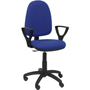 PYC SILLA AYNA AZUL 04CPBALI229BGOLF